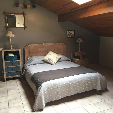 Stemicar Dans Les Landes Apartment Lesperon  Exterior foto