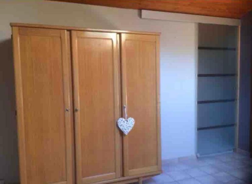 Stemicar Dans Les Landes Apartment Lesperon  Exterior foto