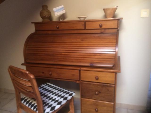 Stemicar Dans Les Landes Apartment Lesperon  Exterior foto